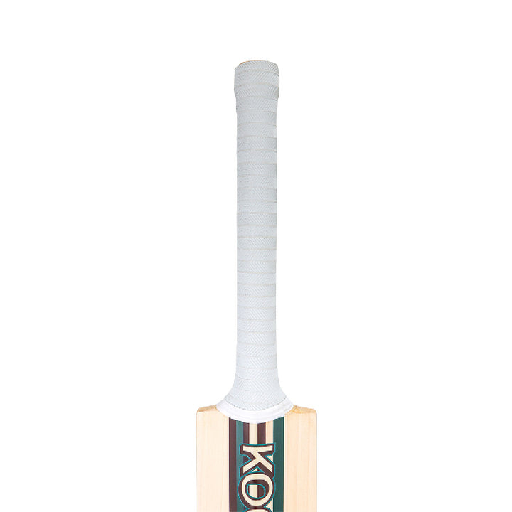 KOOKABURRA SUPREME LE EW CRICKET BAT 2026