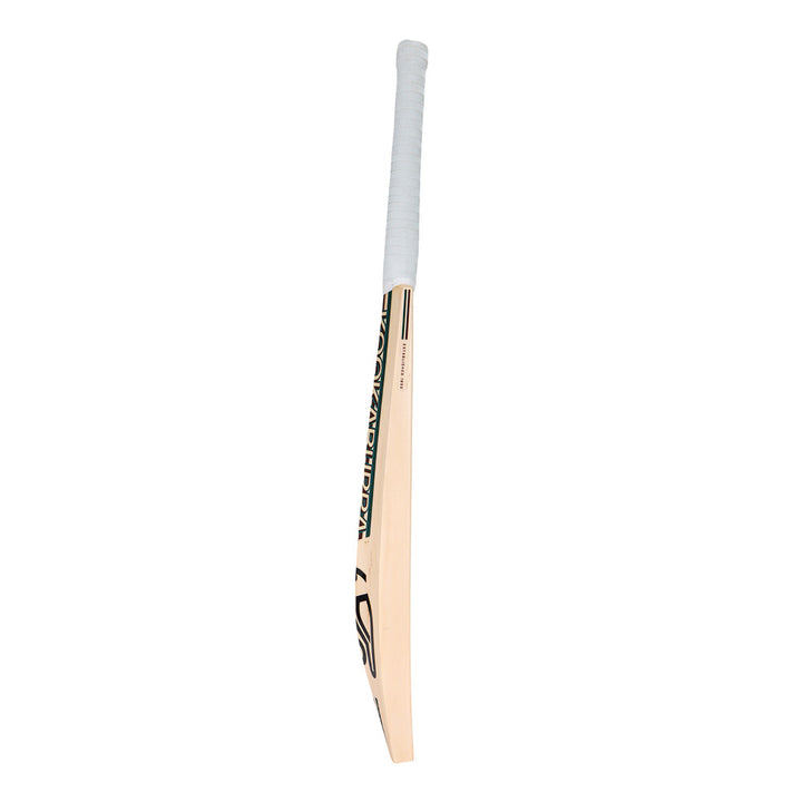 KOOKABURRA SUPREME LE EW CRICKET BAT 2026