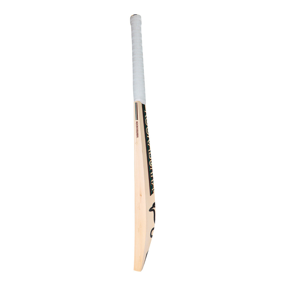 KOOKABURRA SUPREME LE EW CRICKET BAT 2026
