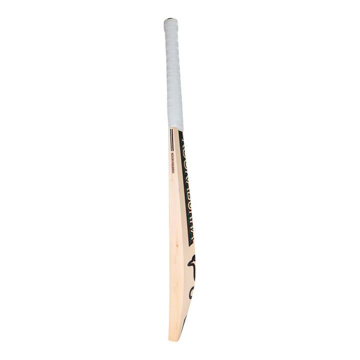 KOOKABURRA SUPREME LE EW CRICKET BAT 2026