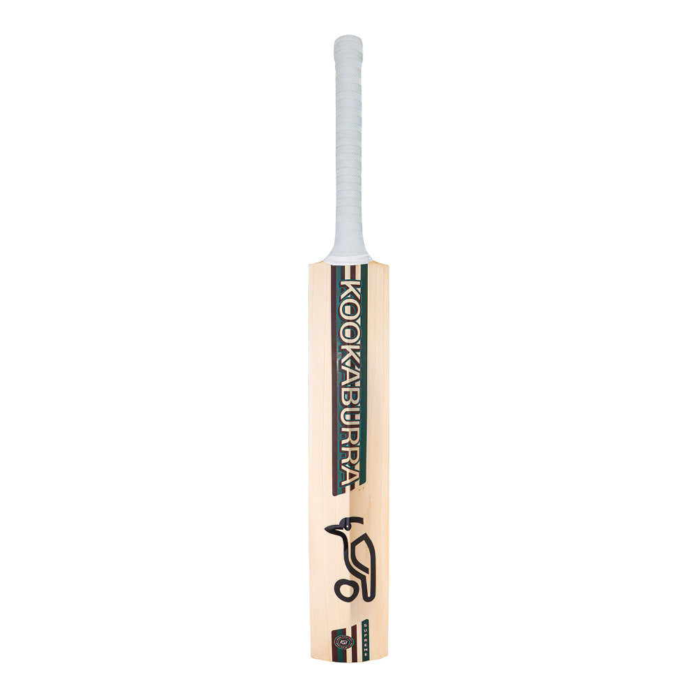 KOOKABURRA SUPREME LE EW CRICKET BAT 2026