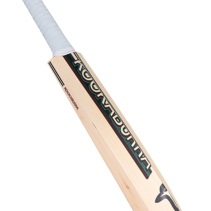 KOOKABURRA SUPREME LE EW CRICKET BAT 2026