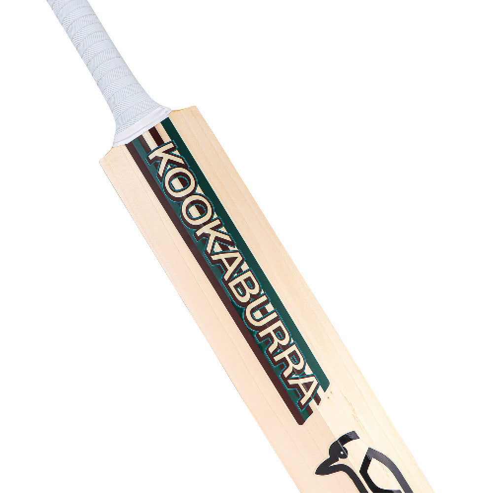 KOOKABURRA SUPREME LE EW CRICKET BAT 2026