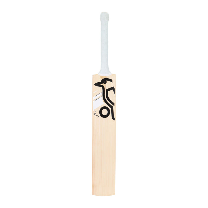 KOOKABURRA GHOST PRO PLAYERS EW CRICKET BAT 2026