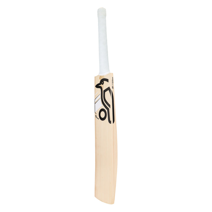 KOOKABURRA GHOST PRO PLAYERS EW CRICKET BAT 2026