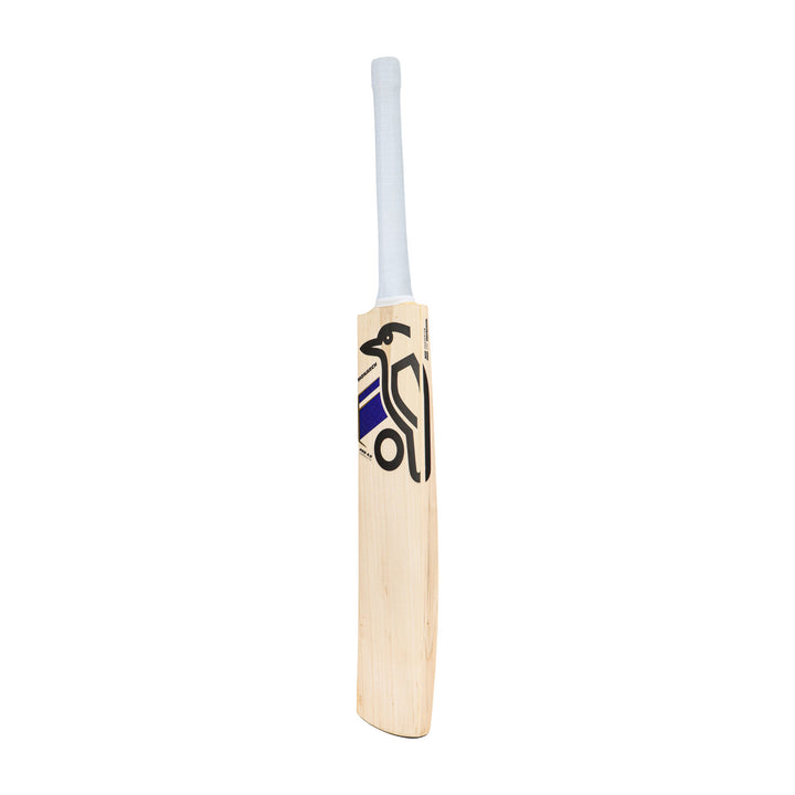 KOOKABURRA MONARCH PRO 4.0 EW CRICKET BAT 2026