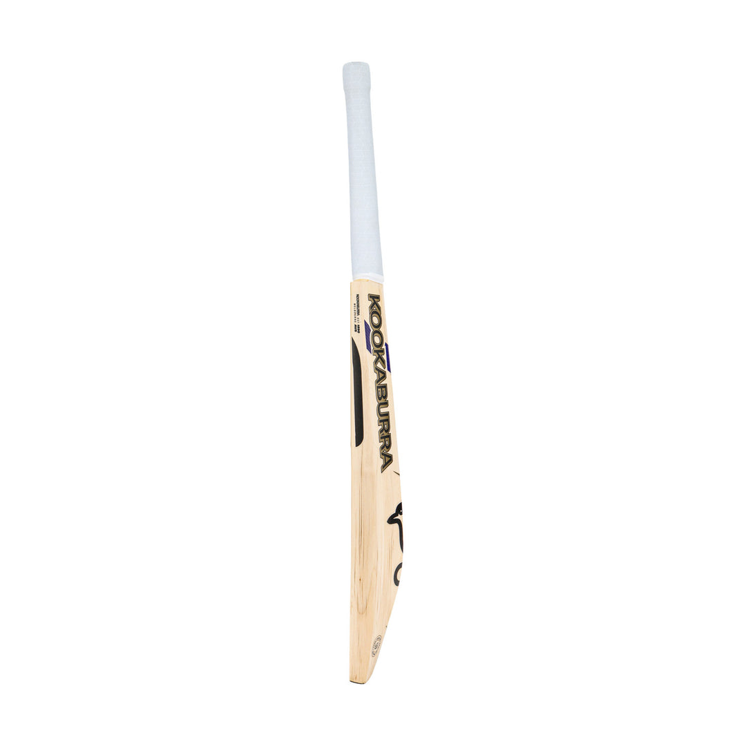 KOOKABURRA MONARCH PRO 4.0 EW CRICKET BAT 2026