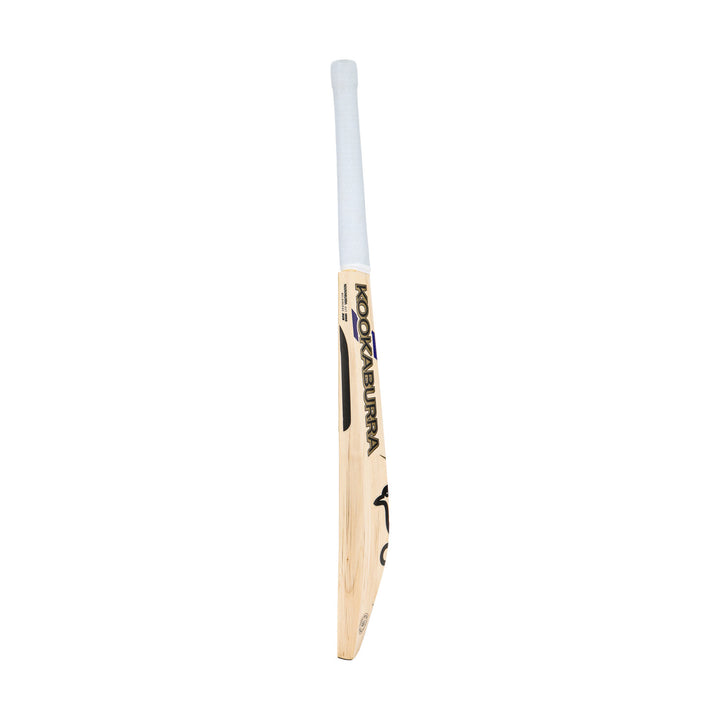 KOOKABURRA MONARCH PRO 4.0 EW CRICKET BAT 2026