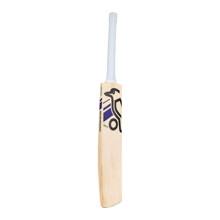 KOOKABURRA MONARCH PRO 4.0 EW CRICKET BAT 2026