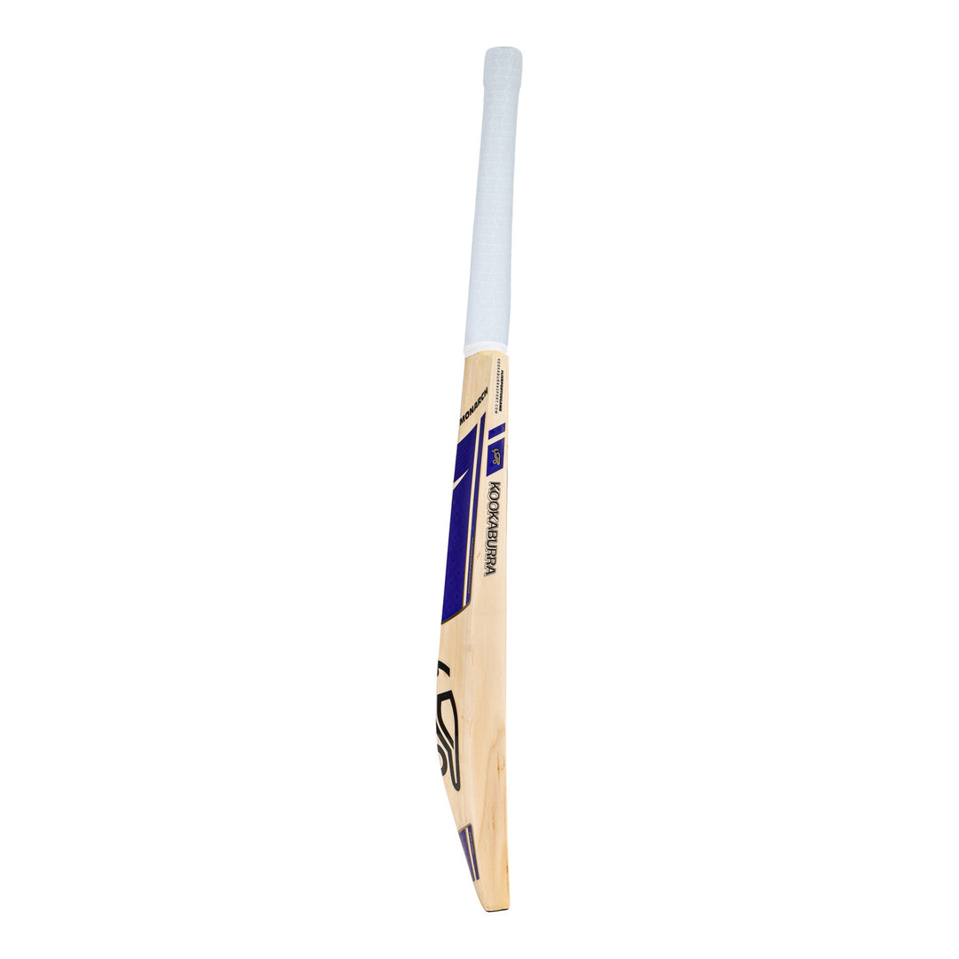 KOOKABURRA MONARCH PRO 4.0 EW CRICKET BAT 2026