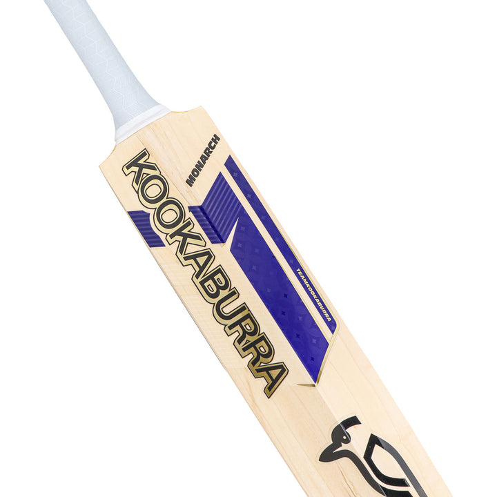 KOOKABURRA MONARCH PRO 4.0 EW CRICKET BAT 2026