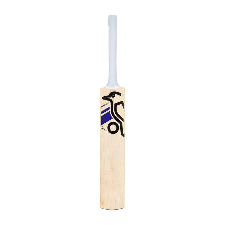 KOOKABURRA MONARCH PRO 4.0 EW CRICKET BAT 2026