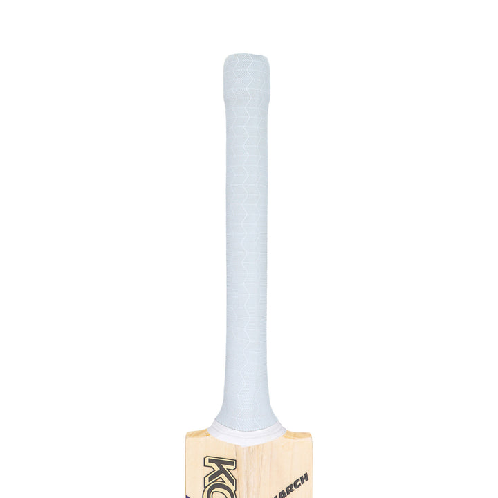 KOOKABURRA MONARCH PRO 4.0 EW CRICKET BAT 2026