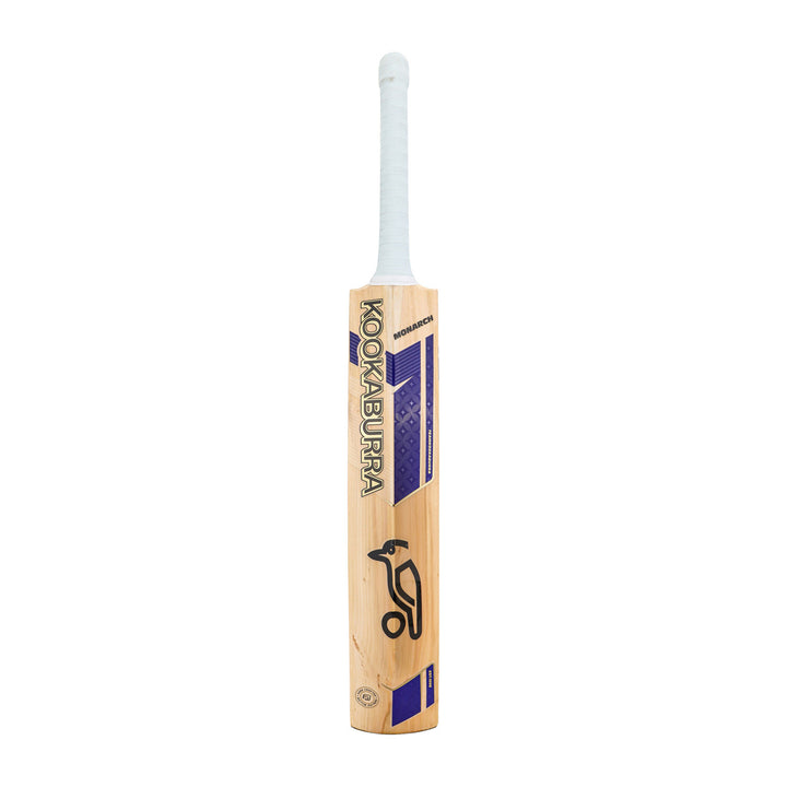 KOOKABURRA MONARCH PRO 6.0 EW CRICKET BAT 2026