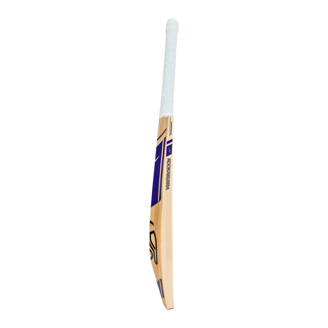 KOOKABURRA MONARCH PRO 6.0 EW CRICKET BAT 2026