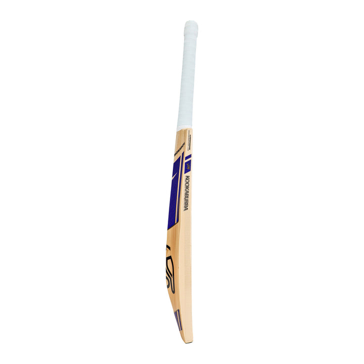 KOOKABURRA MONARCH PRO 6.0 EW CRICKET BAT 2026