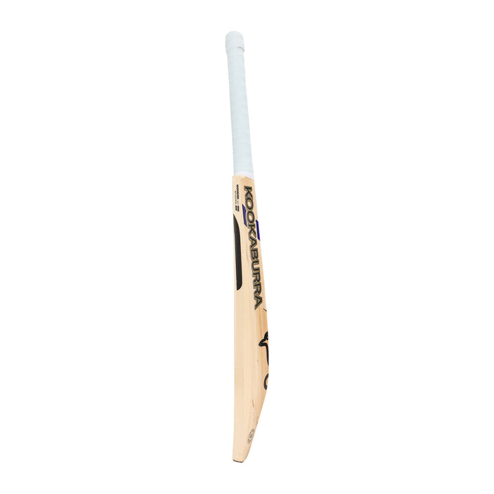 KOOKABURRA MONARCH PRO 6.0 EW CRICKET BAT 2026