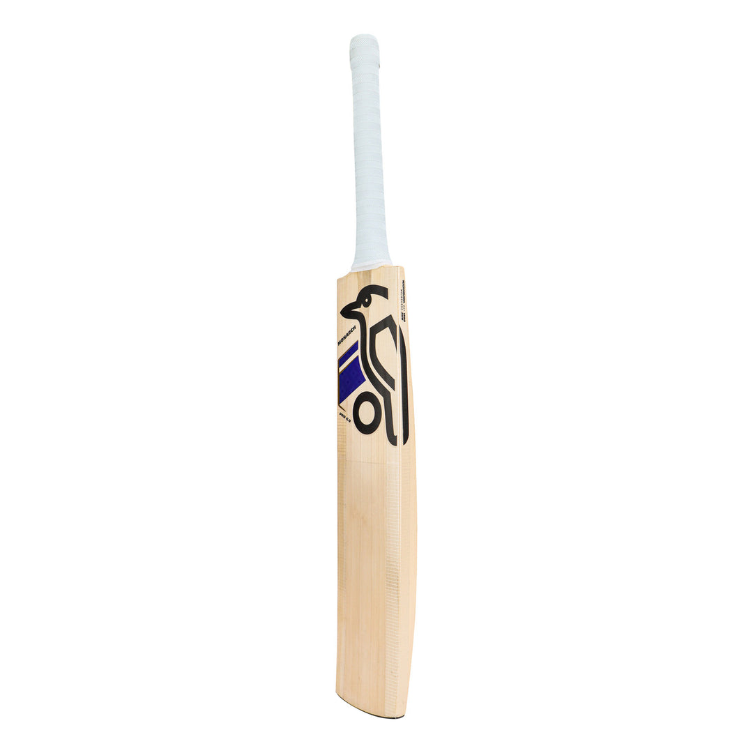 KOOKABURRA MONARCH PRO 6.0 EW CRICKET BAT 2026