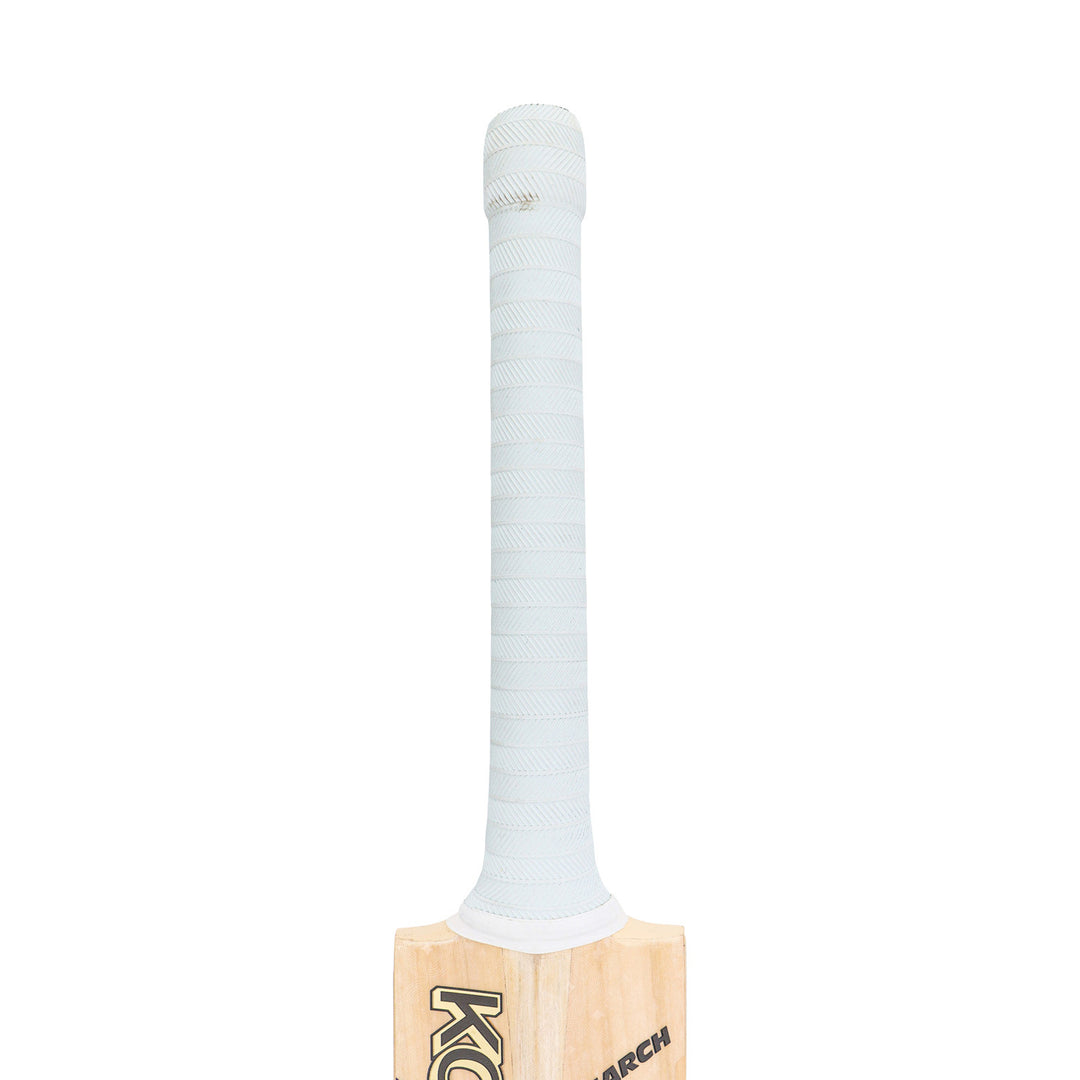 KOOKABURRA MONARCH PRO 6.0 EW CRICKET BAT 2026