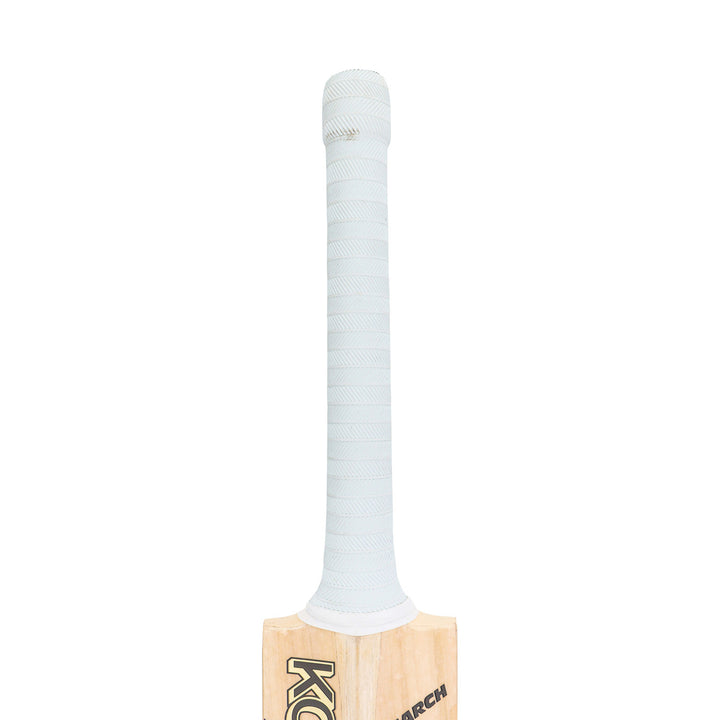KOOKABURRA MONARCH PRO 6.0 EW CRICKET BAT 2026