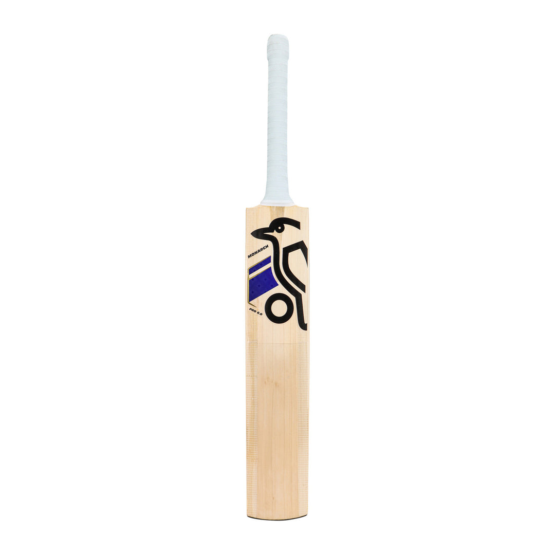 KOOKABURRA MONARCH PRO 6.0 EW CRICKET BAT 2026