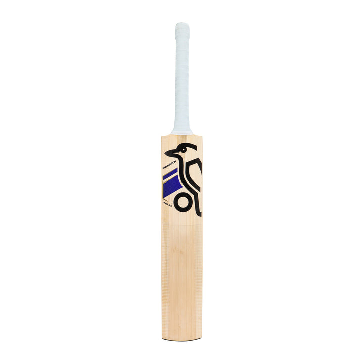 KOOKABURRA MONARCH PRO 6.0 EW CRICKET BAT 2026