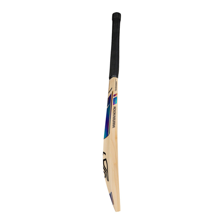 KOOKABURRA PRISM PRO PLAYERS EW CRICKET BAT 2026