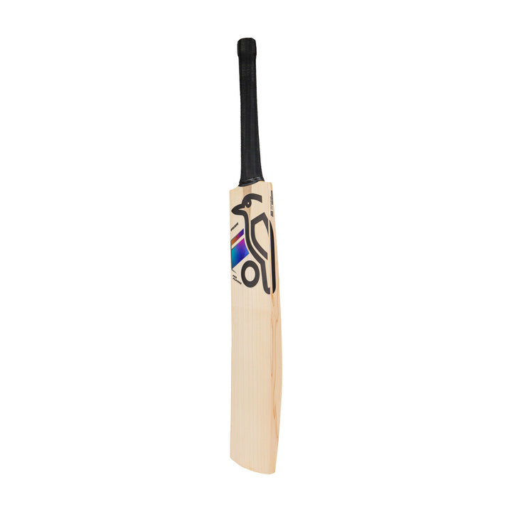 KOOKABURRA PRISM PRO PLAYERS EW CRICKET BAT 2026