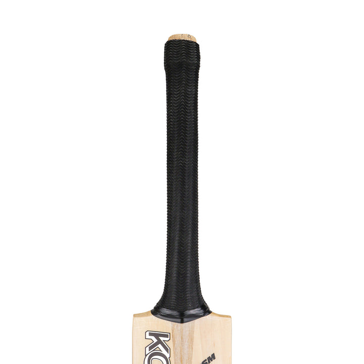 KOOKABURRA PRISM PRO PLAYERS EW CRICKET BAT 2026