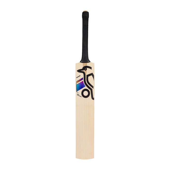 KOOKABURRA PRISM PRO PLAYERS EW CRICKET BAT 2026