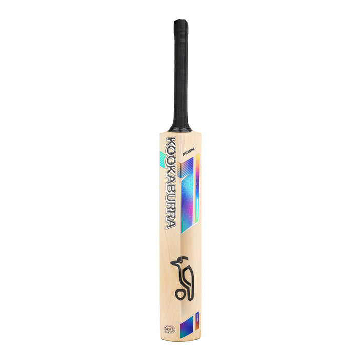 KOOKABURRA PRISM PRO 1.0 EW CRICKET BAT 2026