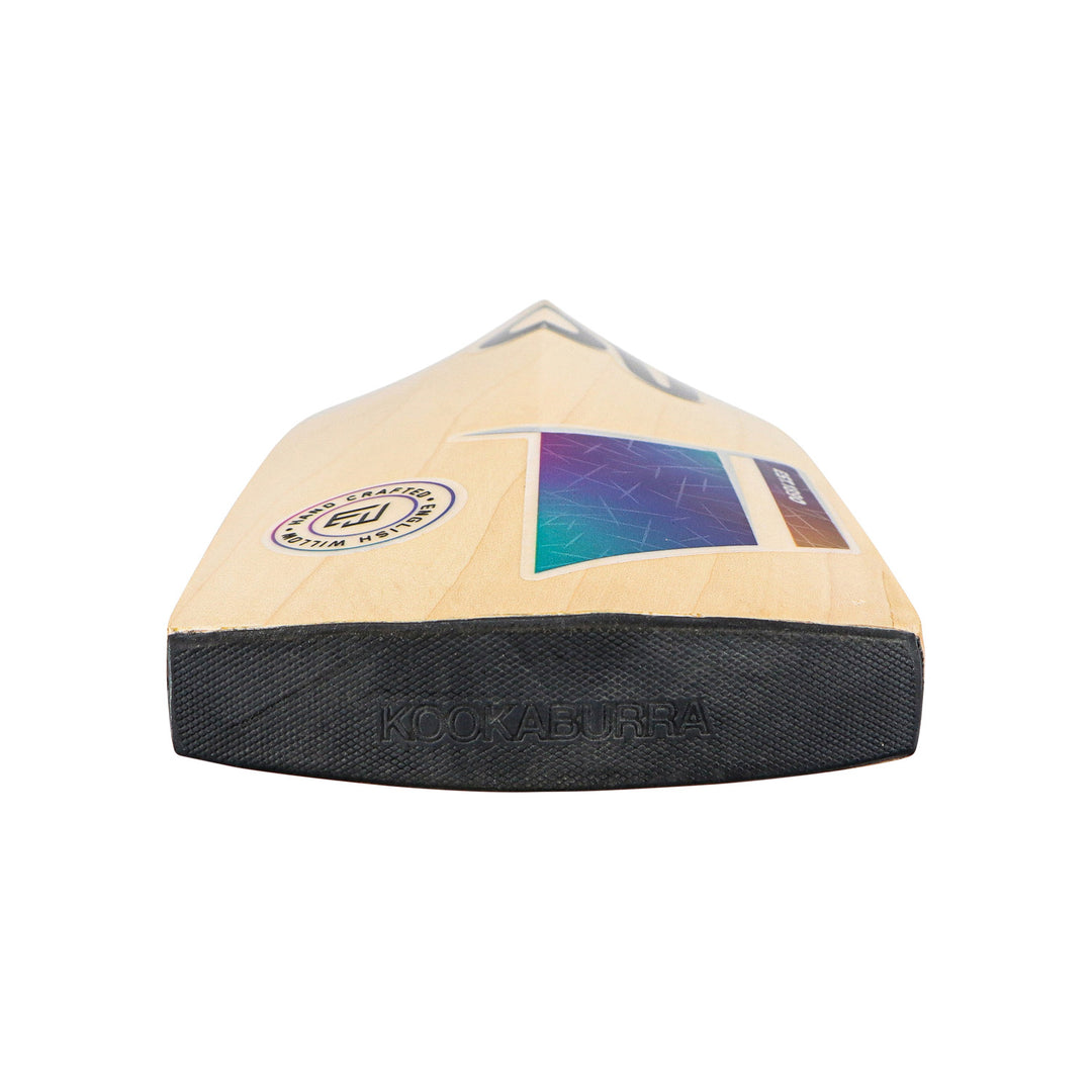 KOOKABURRA PRISM PRO 1.0 EW CRICKET BAT 2026
