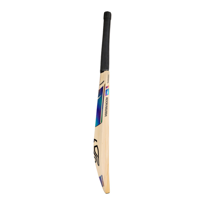 KOOKABURRA PRISM PRO 1.0 EW CRICKET BAT 2026