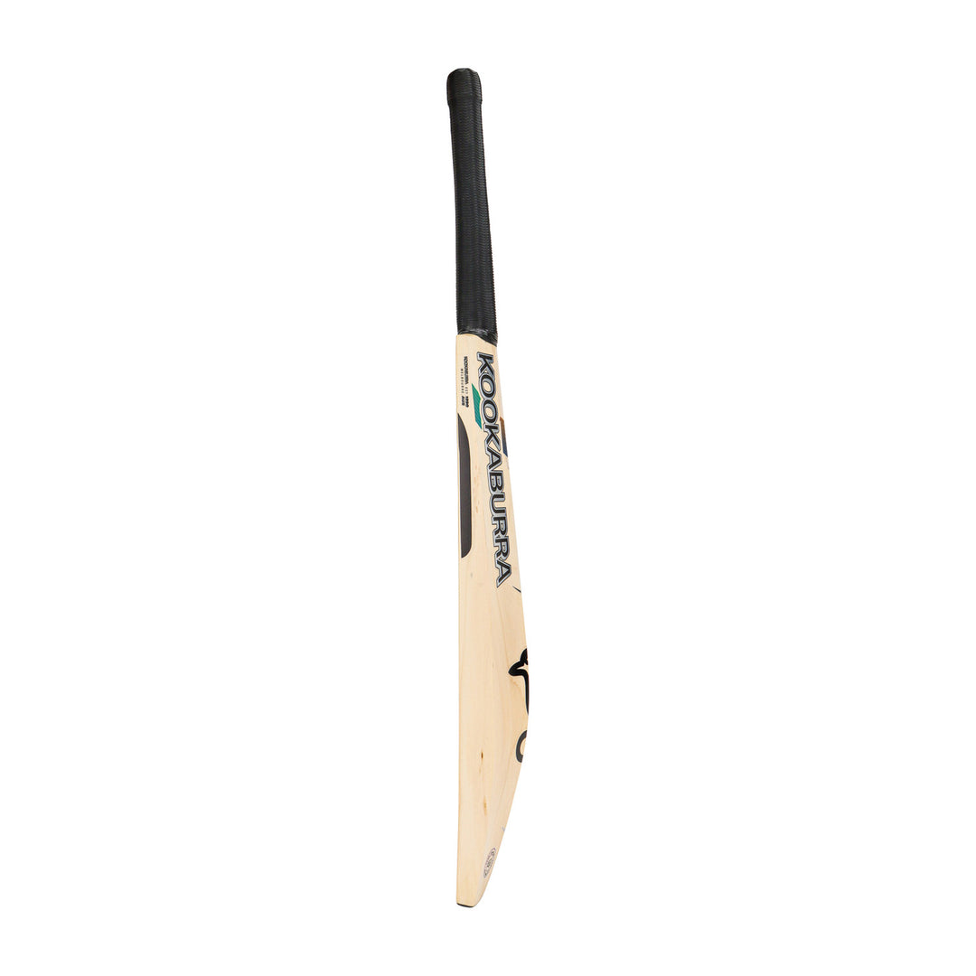 KOOKABURRA PRISM PRO 1.0 EW CRICKET BAT 2026