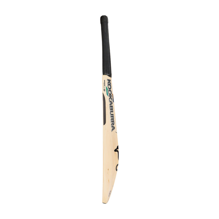 KOOKABURRA PRISM PRO 1.0 EW CRICKET BAT 2026