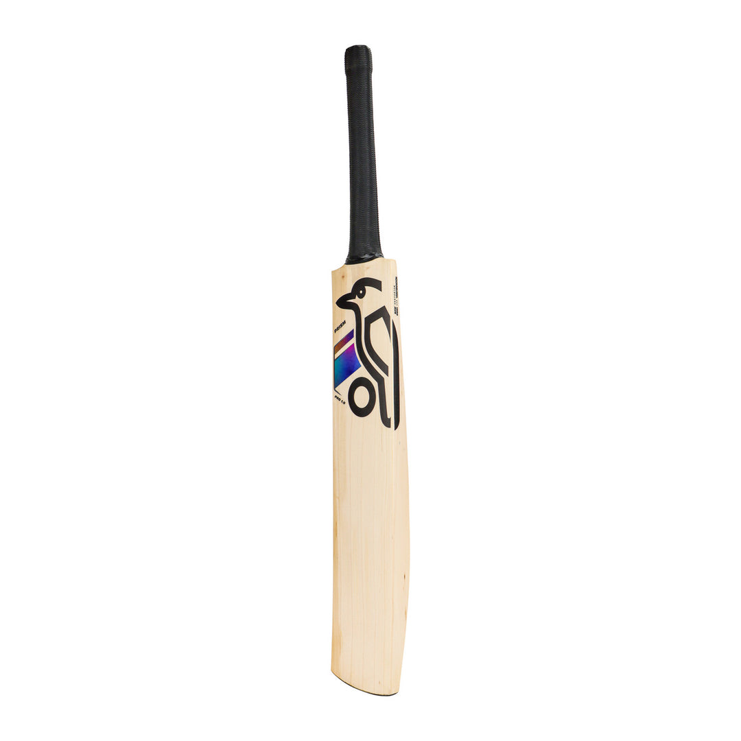 KOOKABURRA PRISM PRO 1.0 EW CRICKET BAT 2026