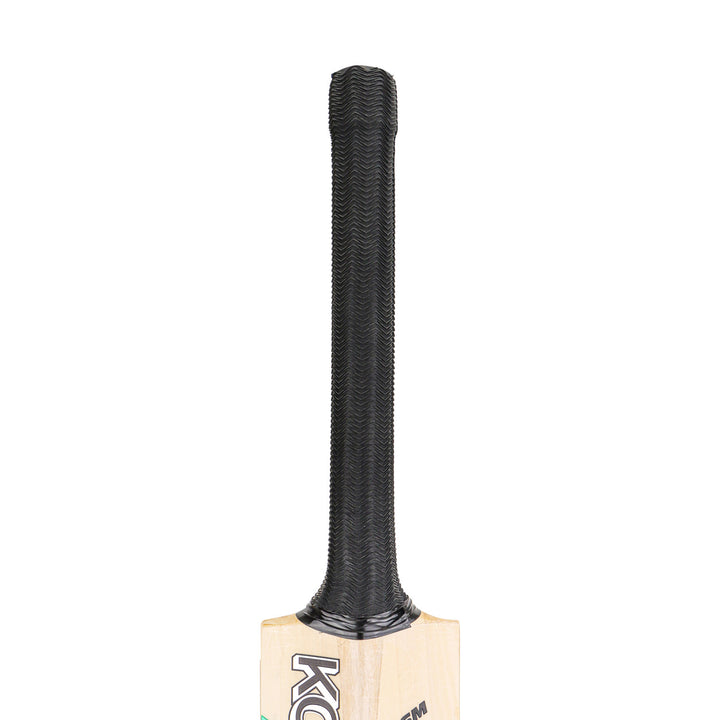 KOOKABURRA PRISM PRO 1.0 EW CRICKET BAT 2026