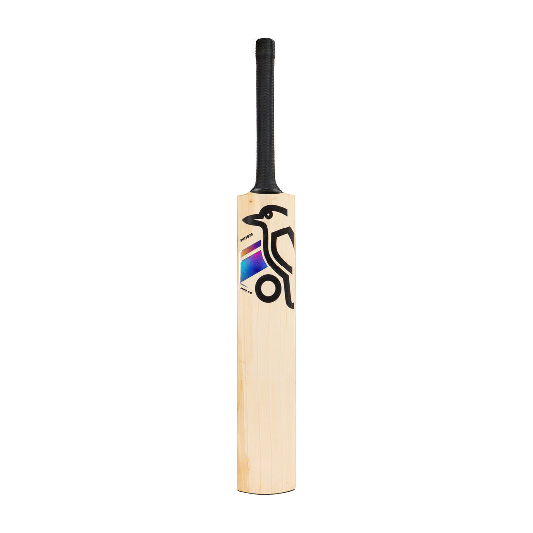 KOOKABURRA PRISM PRO 1.0 EW CRICKET BAT 2026