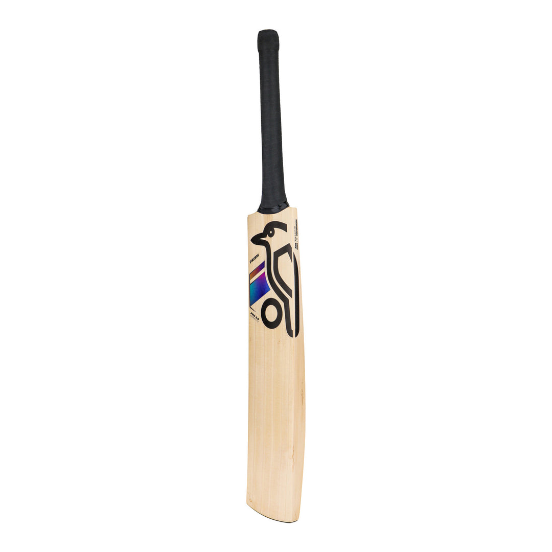 KOOKABURRA PRISM PRO 3.0 EW CRICKET BAT 2026