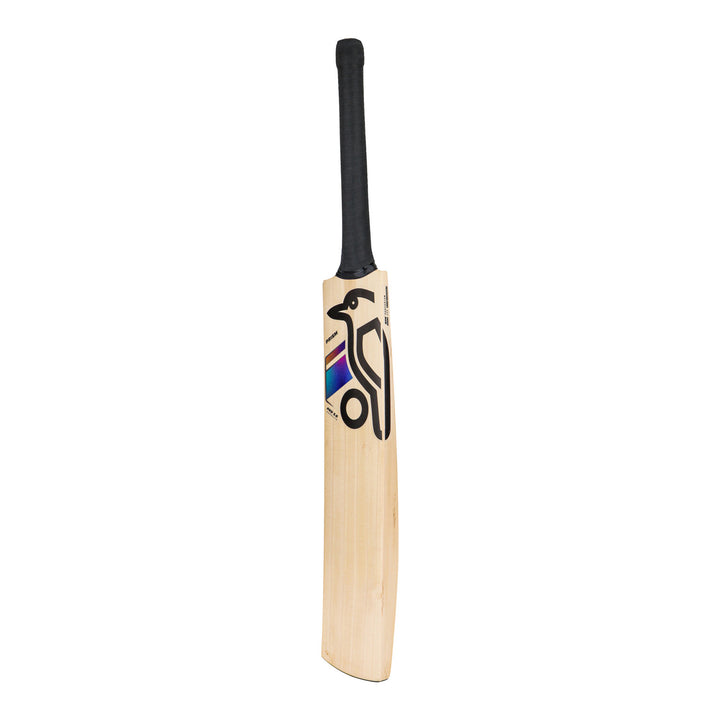 KOOKABURRA PRISM PRO 3.0 EW CRICKET BAT 2026