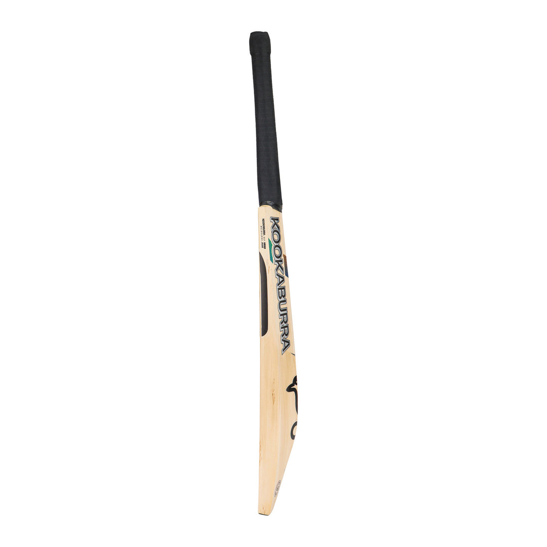 KOOKABURRA PRISM PRO 3.0 EW CRICKET BAT 2026
