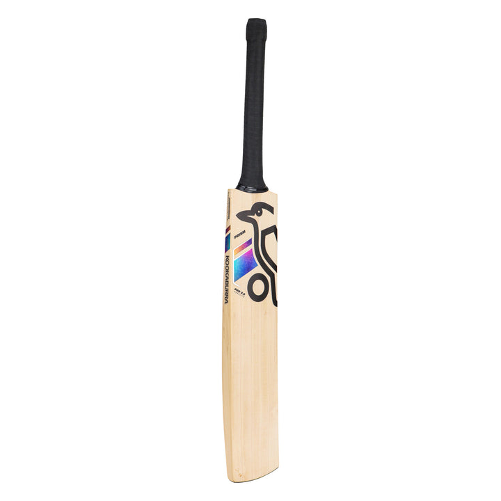 KOOKABURRA PRISM PRO 3.0 EW CRICKET BAT 2026