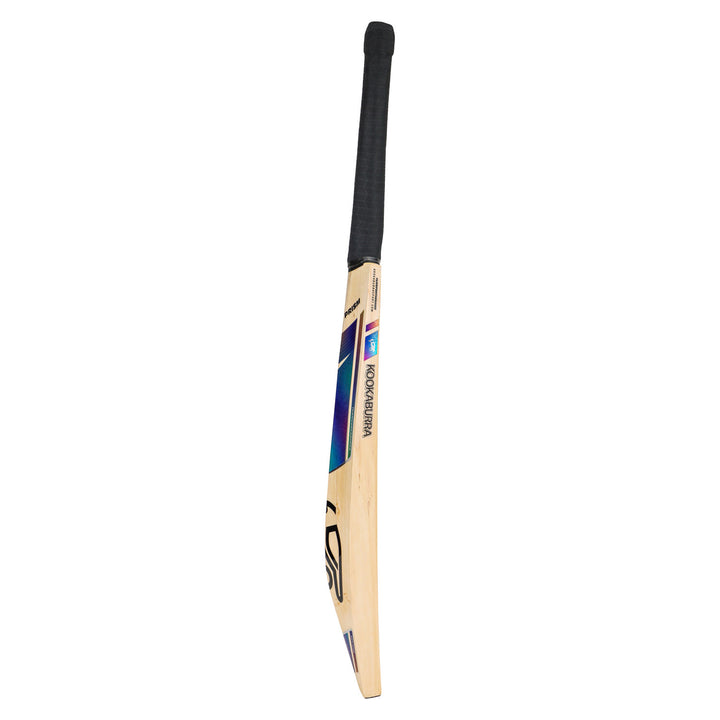 KOOKABURRA PRISM PRO 3.0 EW CRICKET BAT 2026