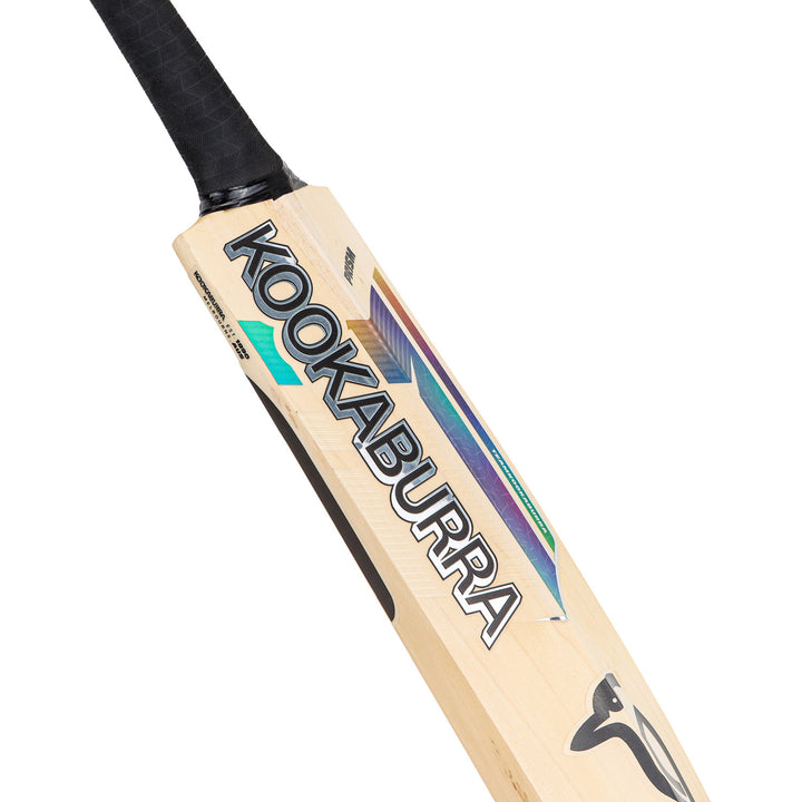 KOOKABURRA PRISM PRO 3.0 EW CRICKET BAT 2026