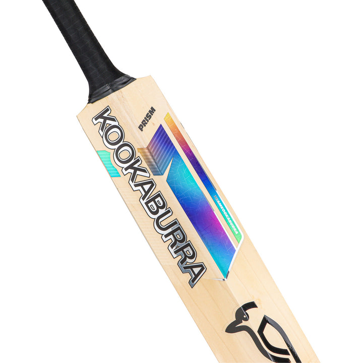 KOOKABURRA PRISM PRO 3.0 EW CRICKET BAT 2026