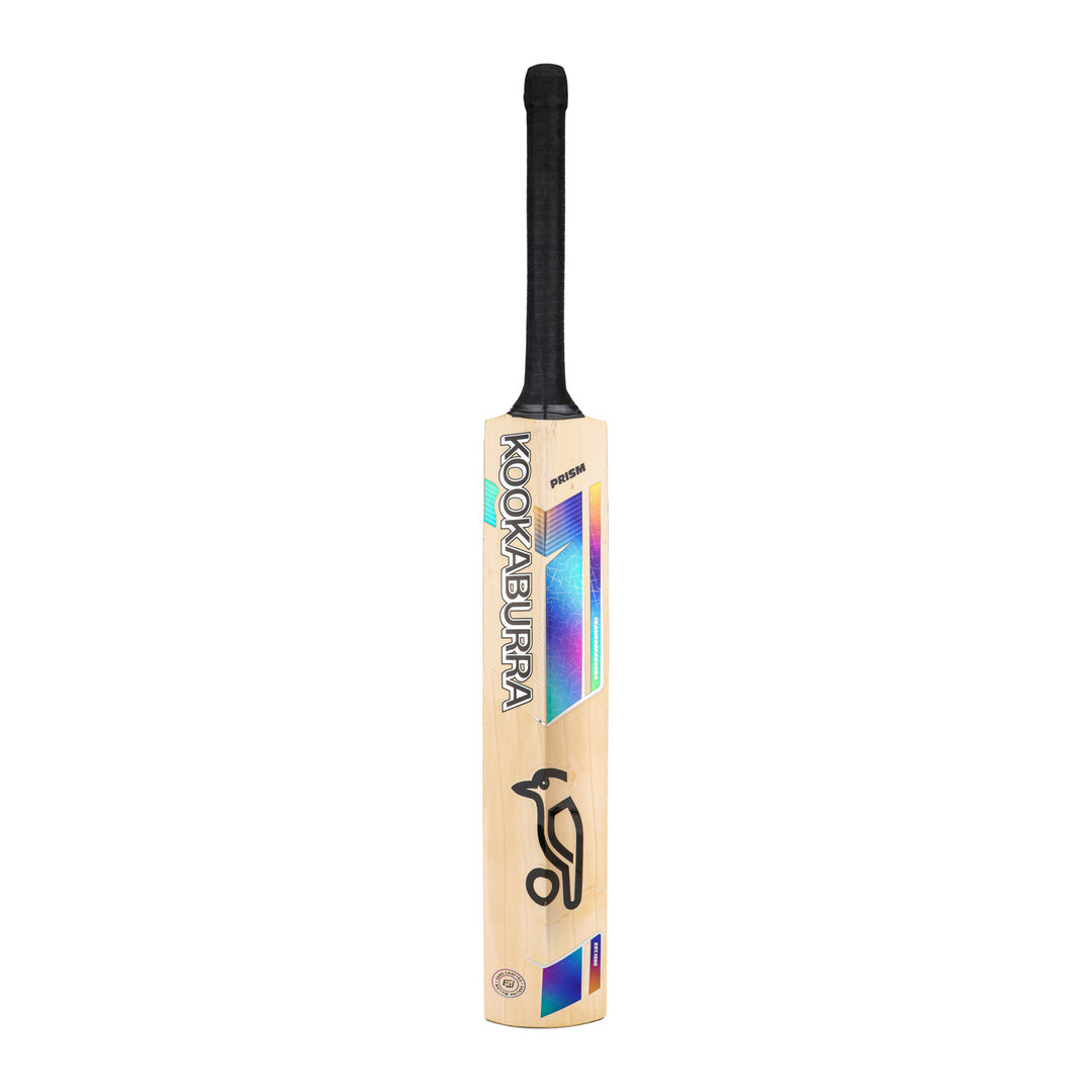 KOOKABURRA PRISM PRO 3.0 EW CRICKET BAT 2026