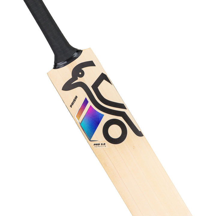 KOOKABURRA PRISM PRO 3.0 EW CRICKET BAT 2026