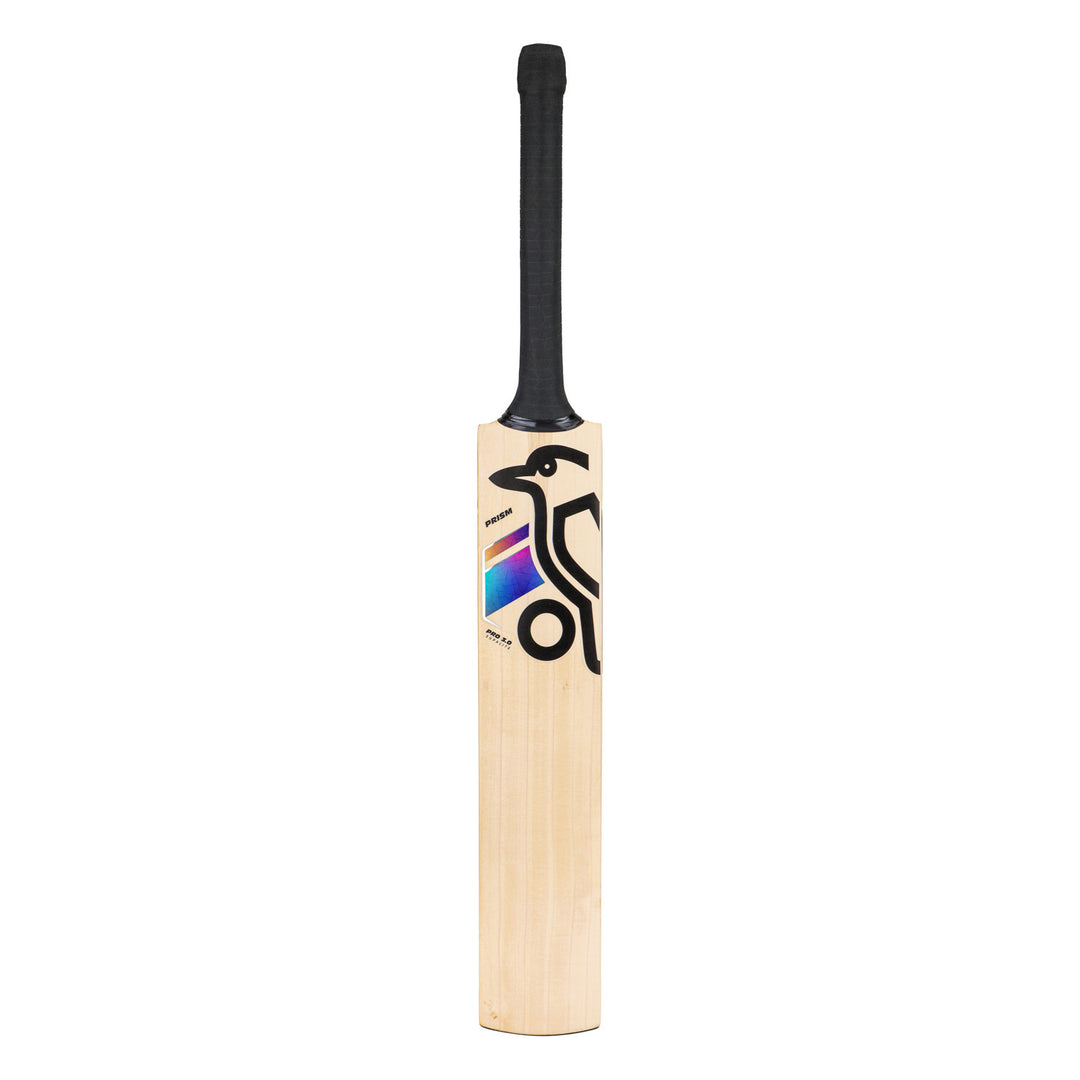 KOOKABURRA PRISM PRO 3.0 EW CRICKET BAT 2026