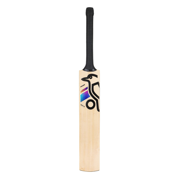 KOOKABURRA PRISM PRO 3.0 EW CRICKET BAT 2026