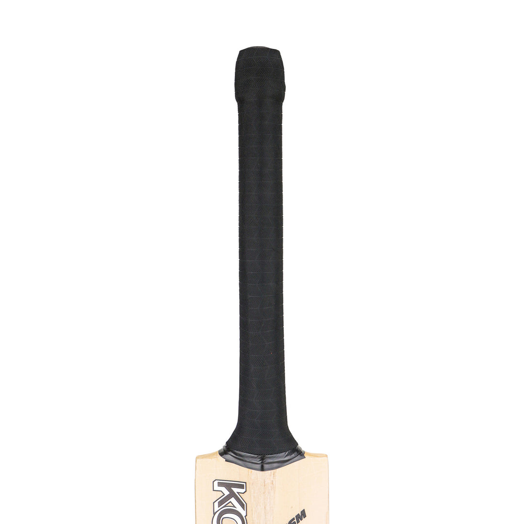 KOOKABURRA PRISM PRO 3.0 EW CRICKET BAT 2026